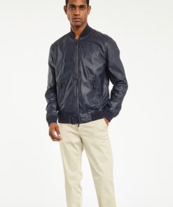 Giubbotto Gaudi GU38005