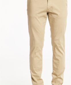 Pantalone Gaudi GU25010