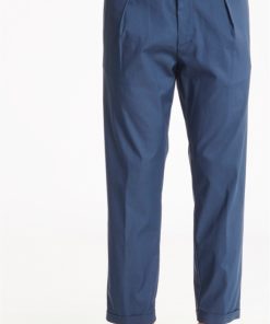 Pantalone Gaudi GU25072