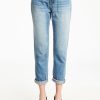 Jeans Gaudi 211BD26033