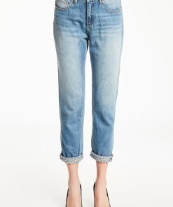 Jeans Gaudi 211BD26033