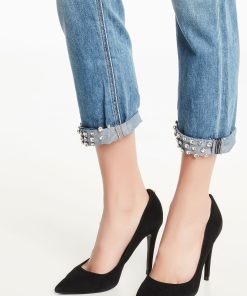 Alternative view of Jeans Gaudi 211BD26033