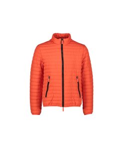 Piumino 100g Gaudi 211GU35002