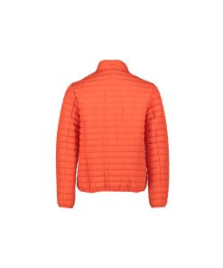 Alternative view of Piumino 100g Gaudi  211GU35002