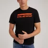 T-shirt Guess M2GI01K9RM1