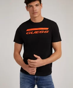 T-shirt Guess M2GI01K9RM1