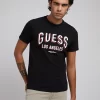 T-shirt Guess M2RI18J1311