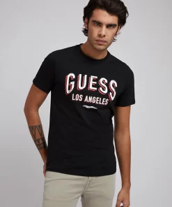 T-shirt Guess M2RI18J1311