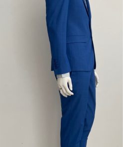 Alternative view of Abito uomo sartoriale