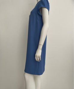 Alternative view of Abito CorteDeiGonzaga 1800E2045