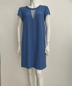 Abito CorteDeiGonzaga 1800E2045