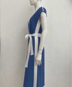 Alternative view of Abito CorteDeiGonzaga 2080E2045