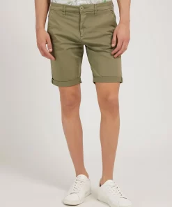 Bermuda Guess M2GD18WEHX3