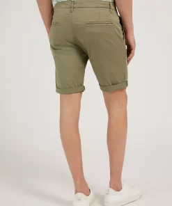 Alternative view of Bermuda Guess M2GD18WEHX3