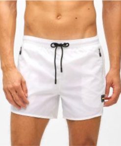 Boxer costume  effek 2004BL