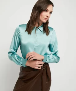 Camicia PennyBlack 11140122