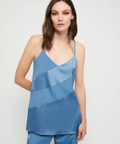 top PennyBlack 11640322