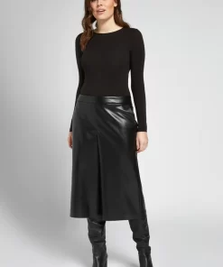 Pantalone Luisa Viola P302F001166N