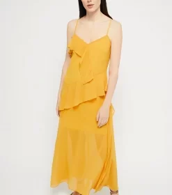 Abito PennyBlack 12240622