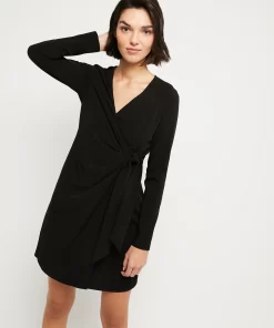 Abito PennyBlack 12241722