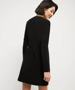 Alternative view of Abito PennyBlack 12241722