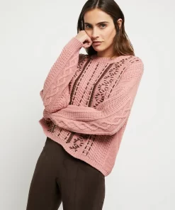 Maglia PennyBlack 13640322