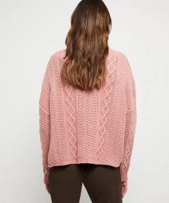 Alternative view of Maglia PennyBlack 13640322