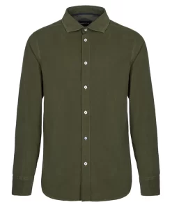 Camicia GAS 151410080063