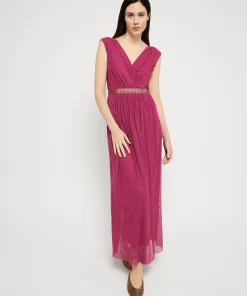 Abito PennyBlack 16240122