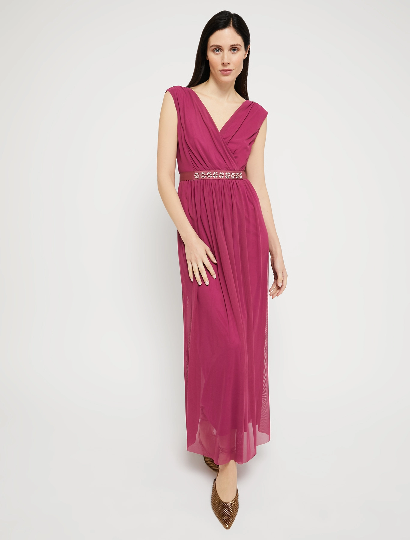 Abito PennyBlack 16240122