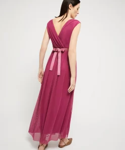 Alternative view of Abito PennyBlack 16240122