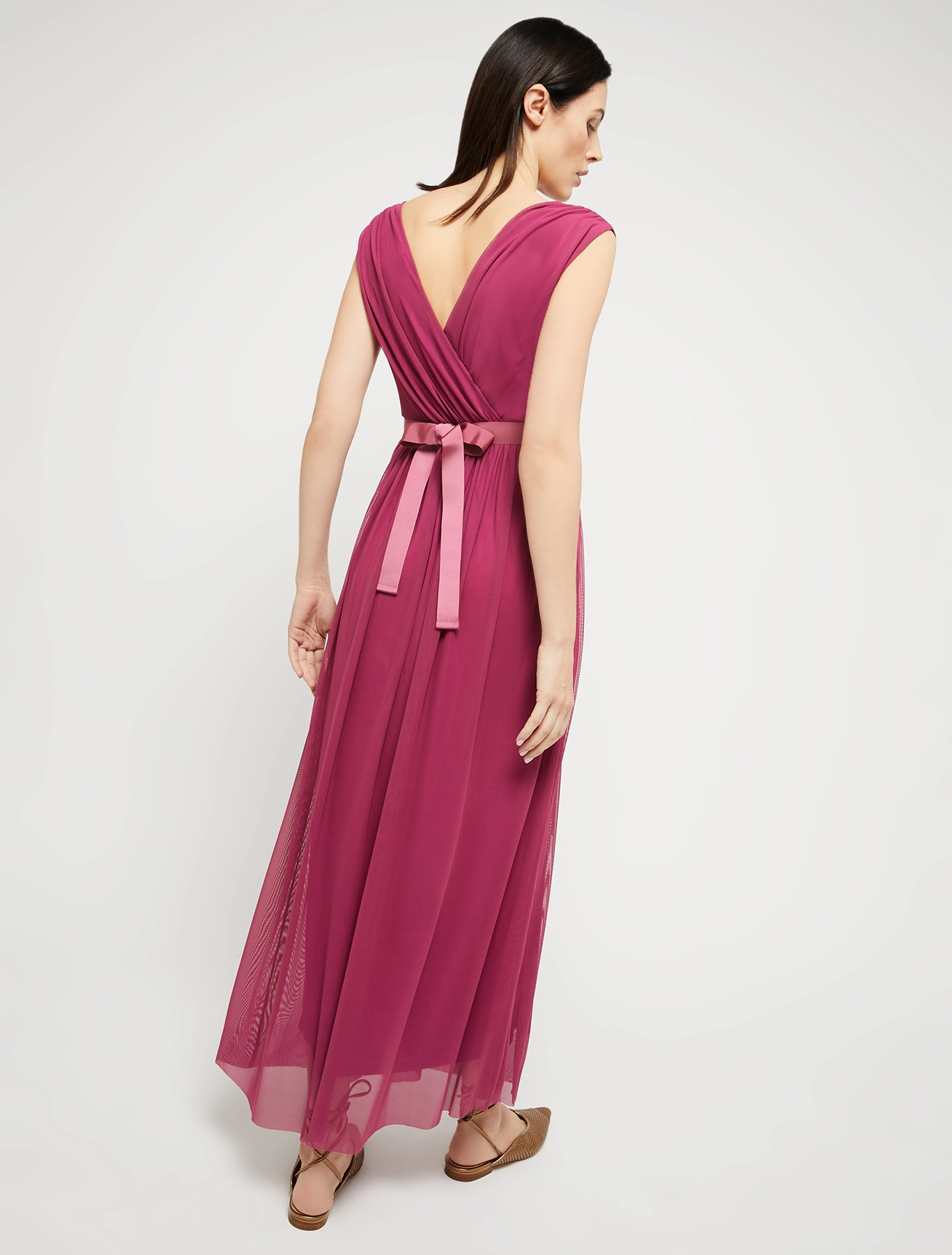 Abito PennyBlack 16240122 - immagine 2