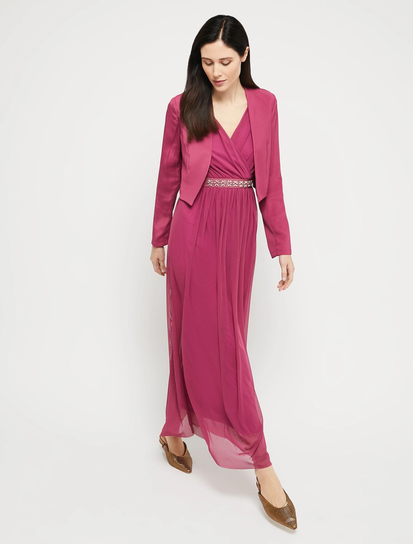 Abito PennyBlack 16240122 - immagine 4