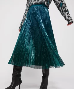 Gonna PennyBlack METTERE 17740122