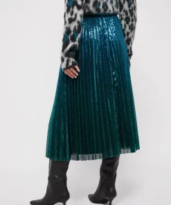 Alternative view of Gonna PennyBlack  METTERE 17740122