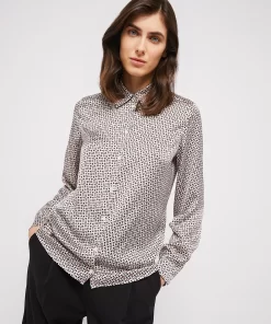 Camicia PennyBlack 21140422