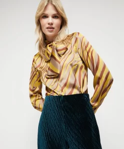 Camicia PennyBlack 21140922