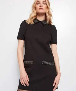 Abito Gaudi 221BD14004