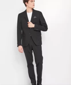 Abito Gaudi 221GU15001