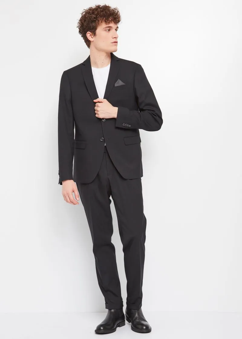 Abito Gaudi 221GU15001