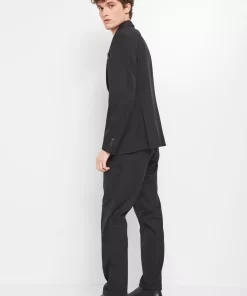 Alternative view of Abito Gaudi 221GU15001