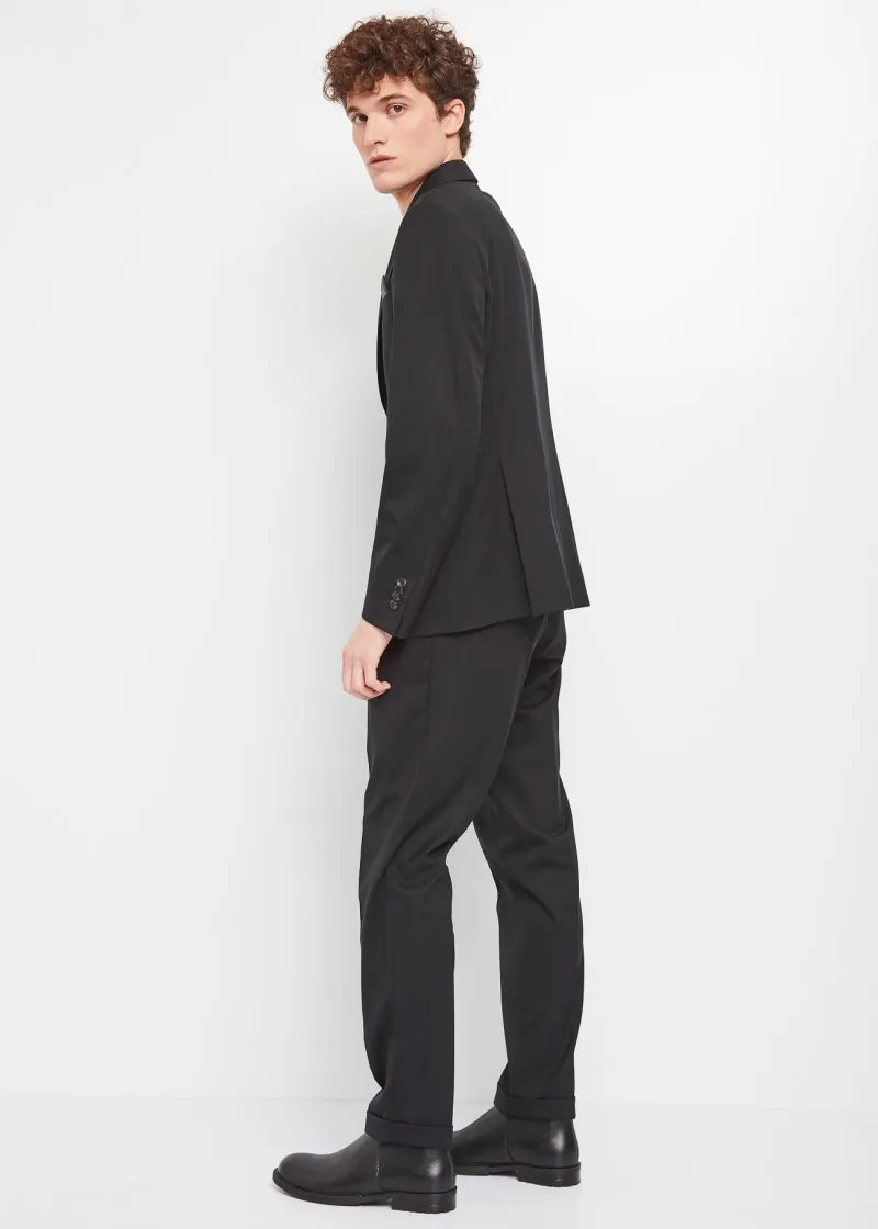 Abito Gaudi 221GU15001 - immagine 2