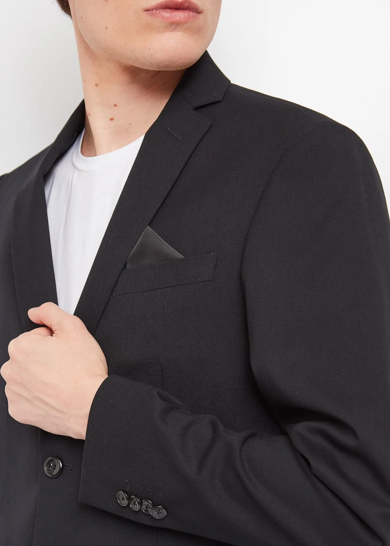 Abito Gaudi 221GU15001 - immagine 3