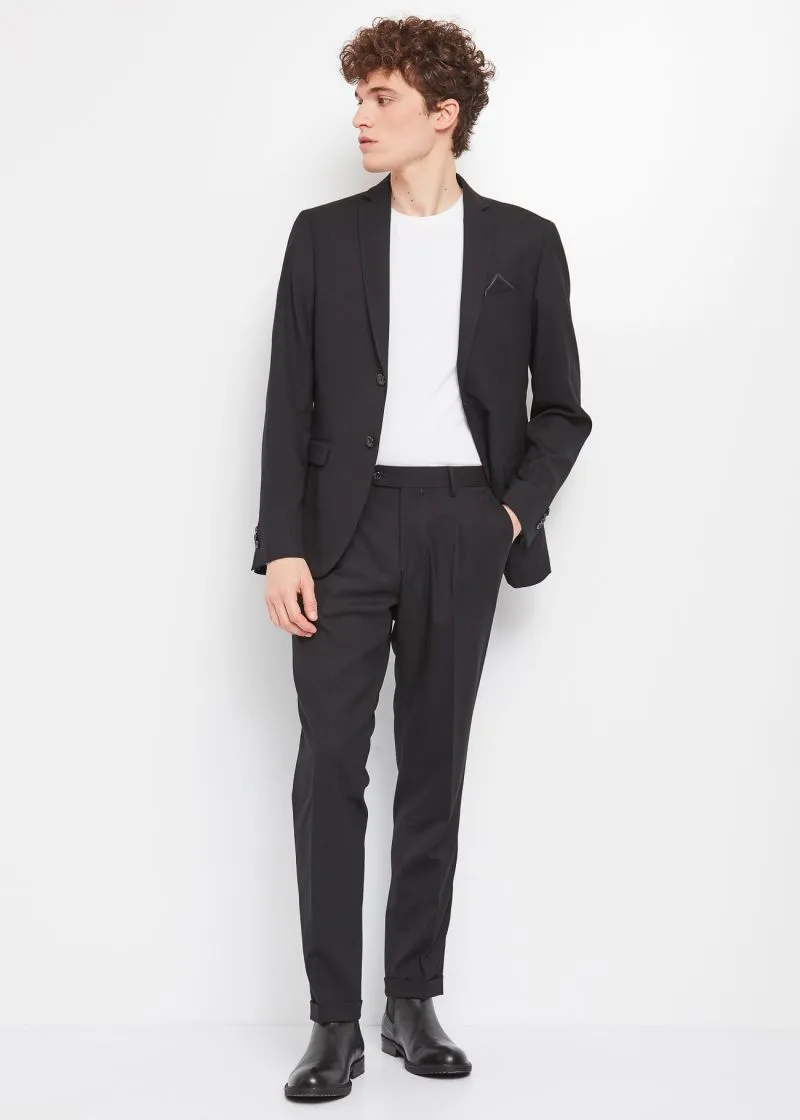 Abito Gaudi 221GU15001 - immagine 4