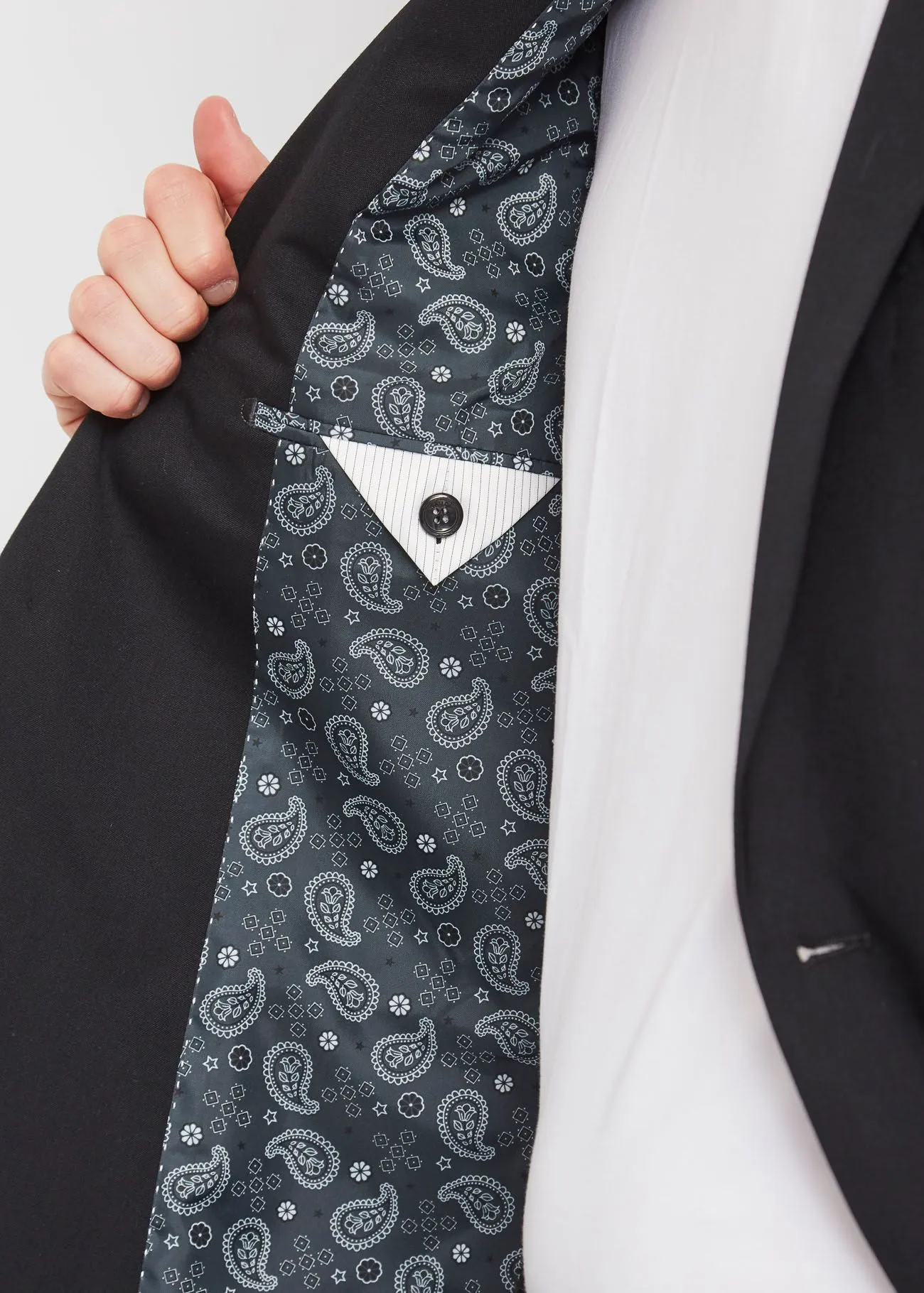 Abito Gaudi 221GU15001 - immagine 6