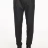 Pantalone Gaudi 221GU25051