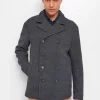 Cappotto Gaudi 221GU35067