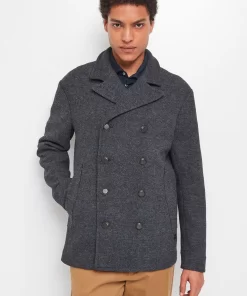 Cappotto Gaudi 221GU35067