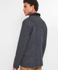 Alternative view of Cappotto Gaudi 221GU35067