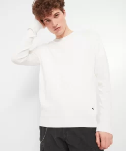 Maglia Gaudi 221GU53083